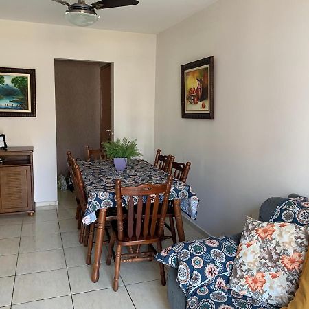 Apartamento Em Cabo Frio Dış mekan fotoğraf