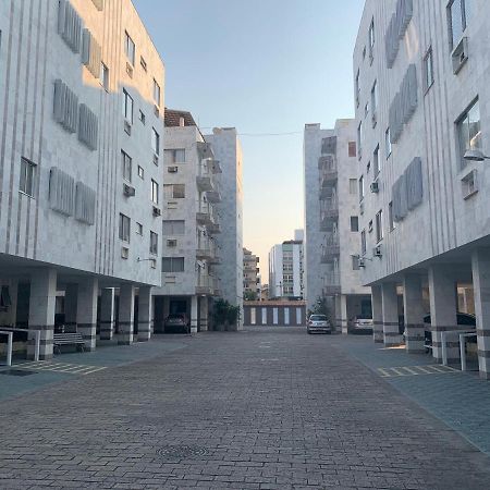 Apartamento Em Cabo Frio Dış mekan fotoğraf