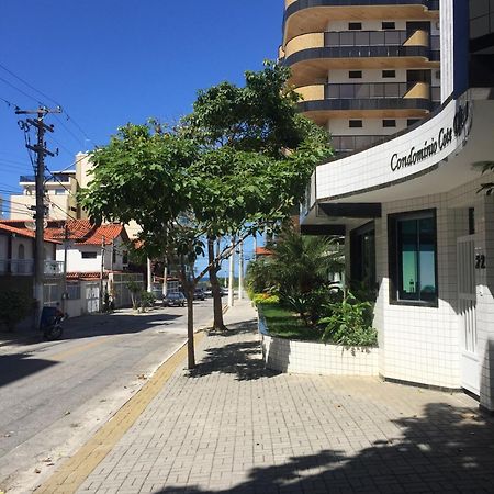 Apartamento Em Cabo Frio Dış mekan fotoğraf