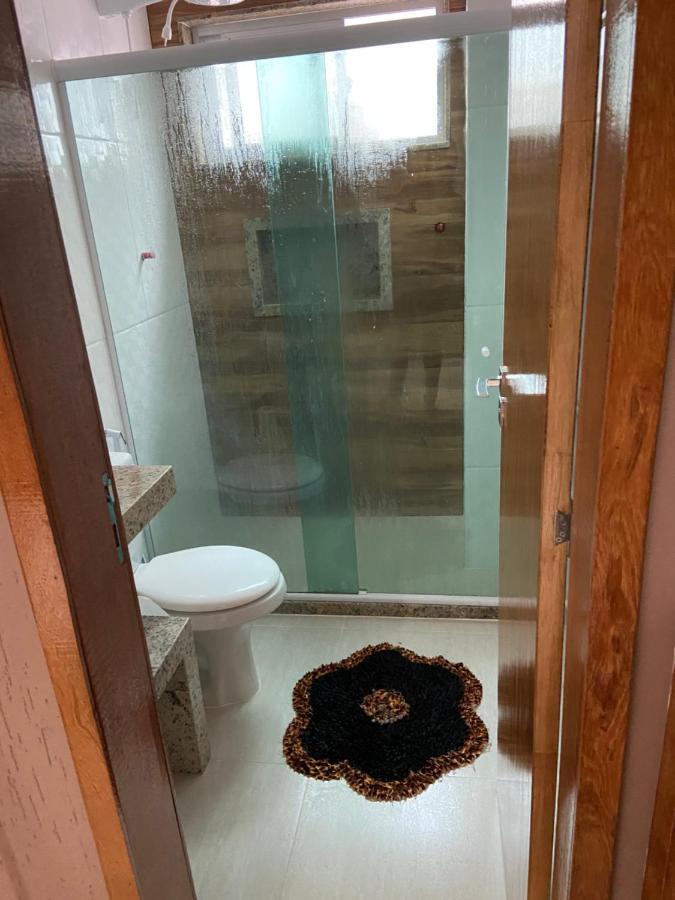 Apartamento Em Cabo Frio Dış mekan fotoğraf