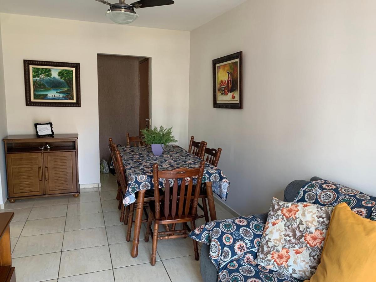 Apartamento Em Cabo Frio Dış mekan fotoğraf