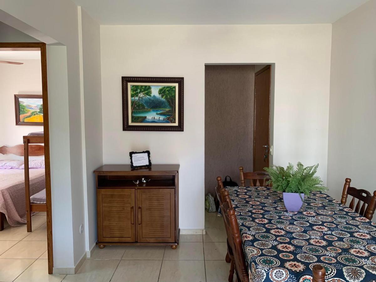 Apartamento Em Cabo Frio Dış mekan fotoğraf