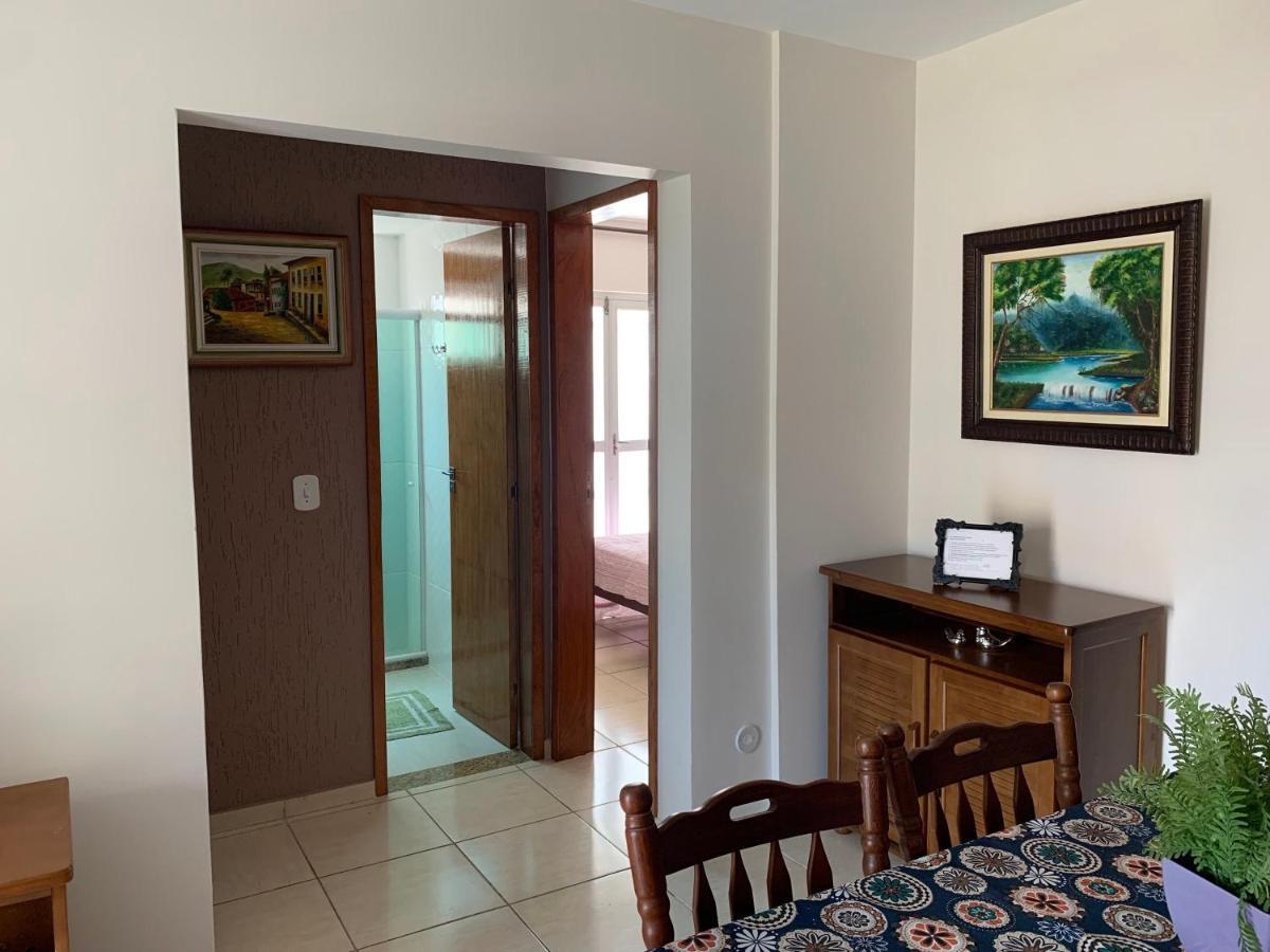 Apartamento Em Cabo Frio Dış mekan fotoğraf