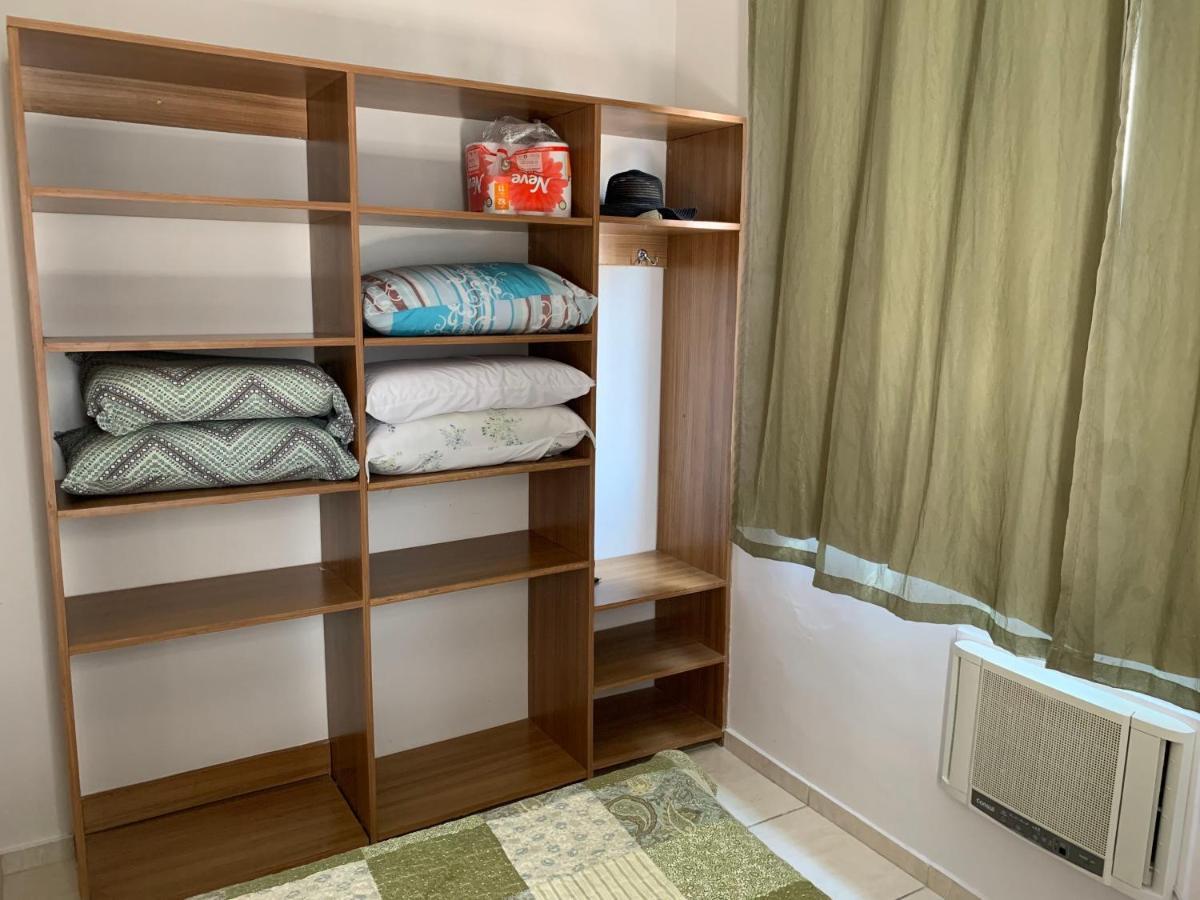 Apartamento Em Cabo Frio Dış mekan fotoğraf