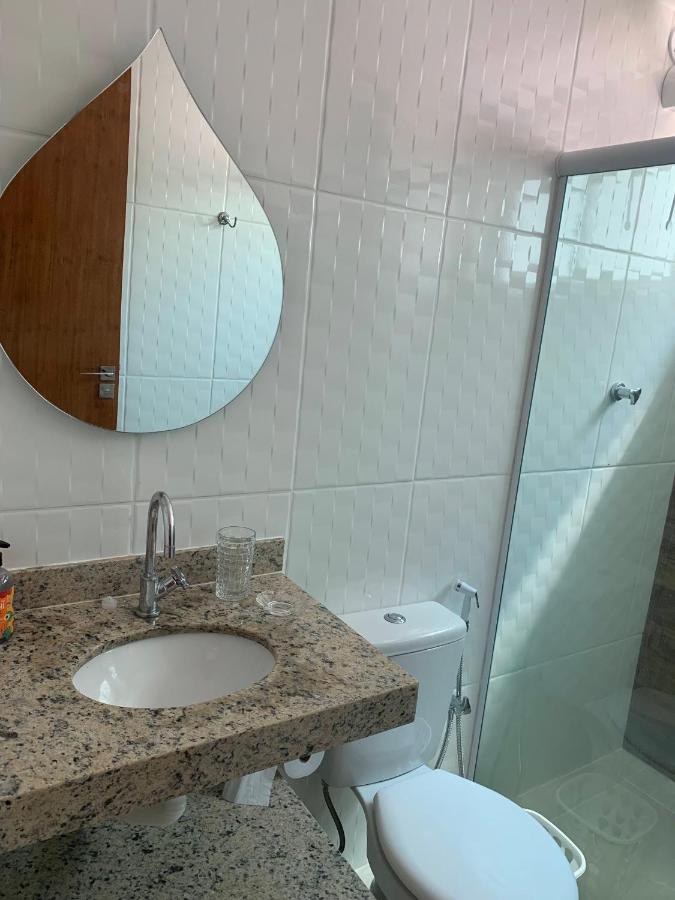 Apartamento Em Cabo Frio Dış mekan fotoğraf