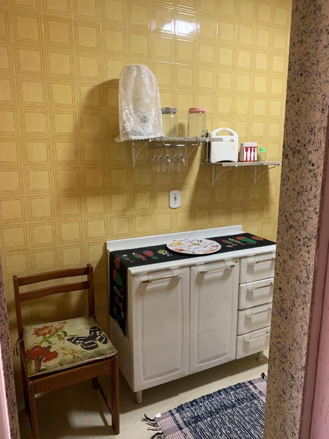 Apartamento Em Cabo Frio Dış mekan fotoğraf