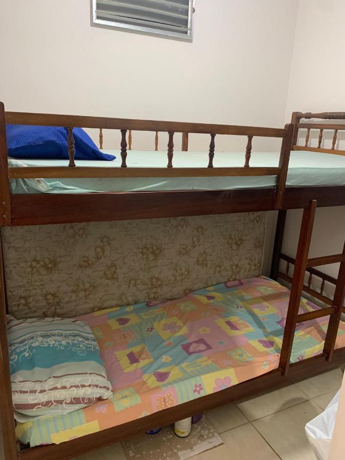 Apartamento Em Cabo Frio Dış mekan fotoğraf