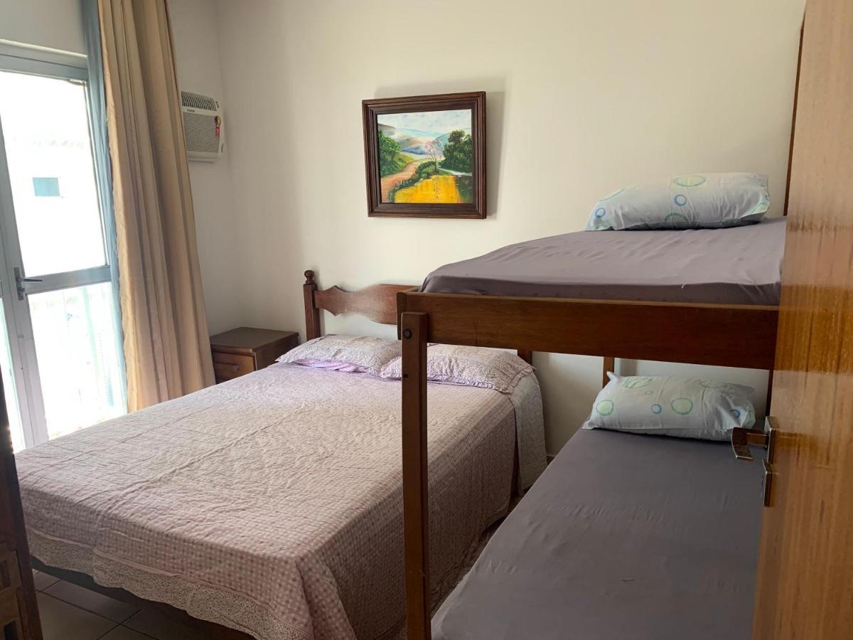 Apartamento Em Cabo Frio Dış mekan fotoğraf