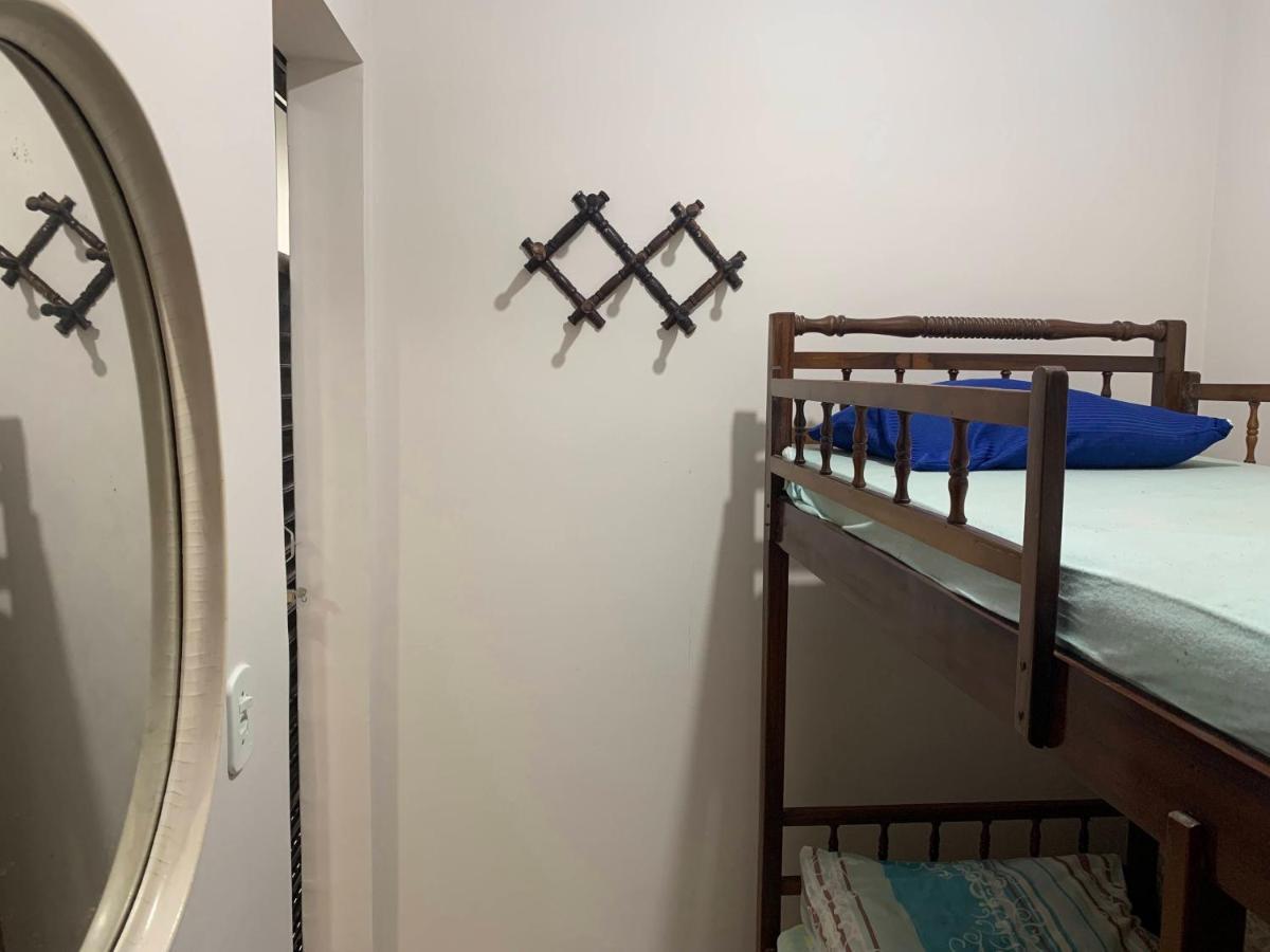 Apartamento Em Cabo Frio Dış mekan fotoğraf